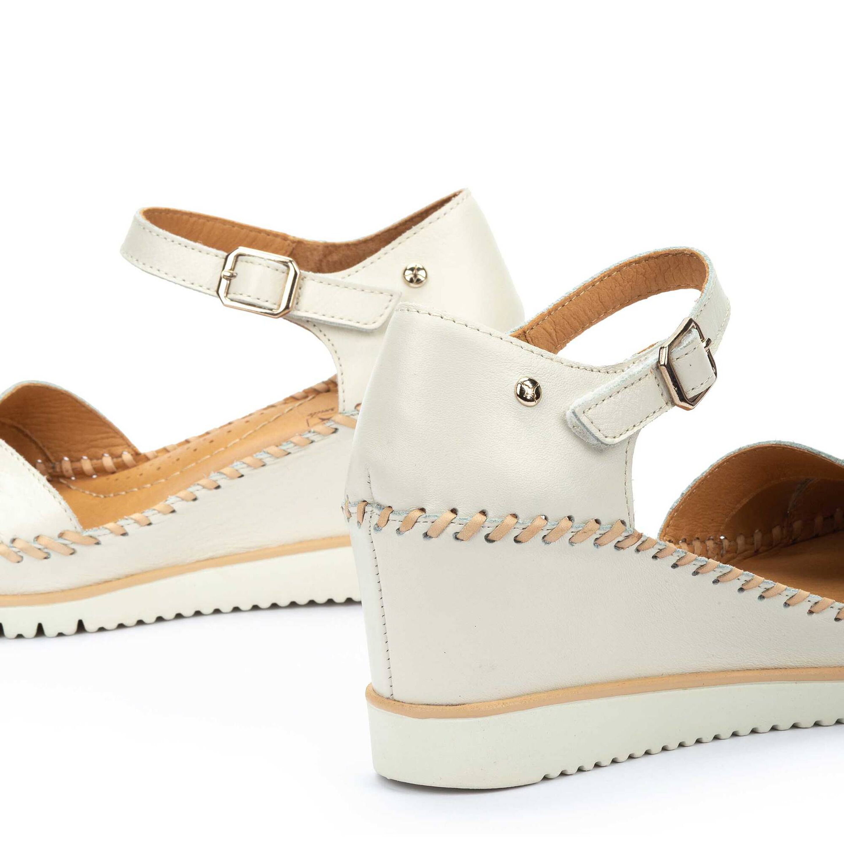 AGUADULCE W3Z-1840, NATA Zoom AGUADULCE W3Z-1840, NATA, large